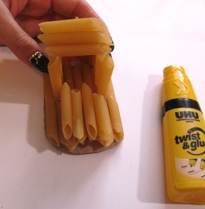 ��������� �� �������